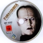 Preview: Parasomnia - Dreams of the Sleepwalker - (Vermietrecht) - DVD - Neu & OVP